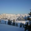 20050226_Oberegg_152